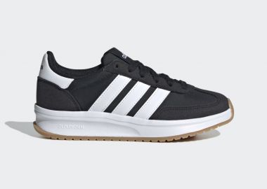 adidas RUN 70s 20 JI2265 - adidas performance - 