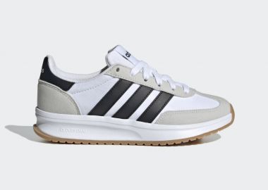 adidas RUN 70s 20 JI2266 - adidas performance - 