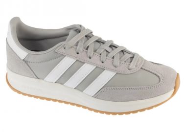 adidas Run 70S 20 JI4913 - adidas performance - 