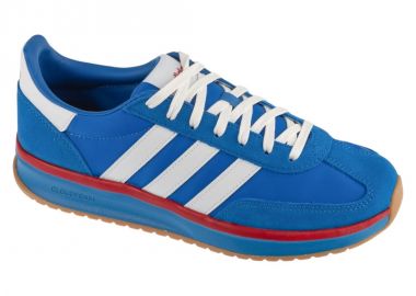 adidas RUN 70s 20 JS0117 - adidas performance - 