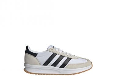 Adidas Run 70s 20 M IH8584 shoes - adidas performance - 