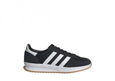 Adidas Run 70s 20 M IH8585 shoes - adidas performance - 
