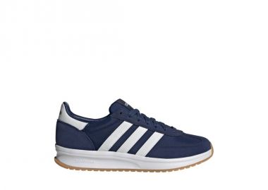 Adidas Run 70s 20 M IH8586 shoes - adidas performance - 