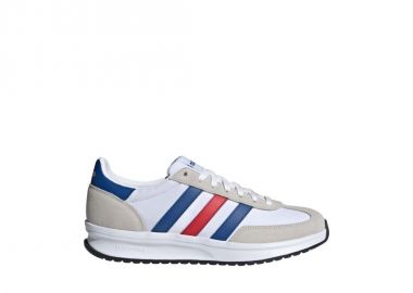 Adidas Run 70s 20 M IH8592 shoes - adidas performance - 