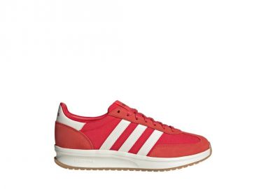 Adidas Run 70s 20 M JI4929 shoes - adidas performance - 