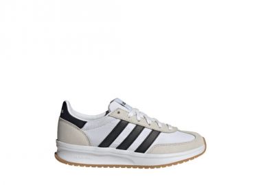 Adidas Run 70s 20 W IH8594 shoes - adidas performance - 