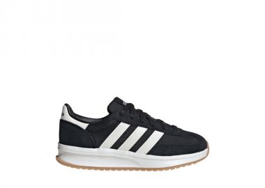 Adidas Run 70s 20 W IH8595 shoes - adidas performance - 