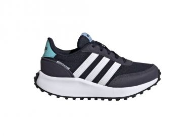 Adidas Run 70S K Jr IG4905 shoes - adidas performance - 