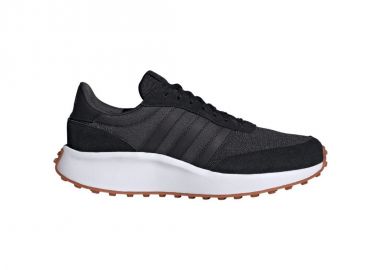 Adidas Run 70s Lifestyle Running M ID1876 shoes - adidas performance - 