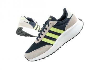 Adidas Run 70S men's sneakers for running - adidas performance - 