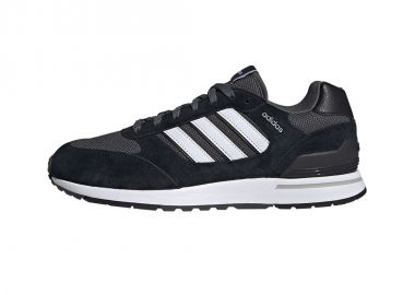 adidas RUN 80s ID1260 shoes - adidas performance - 