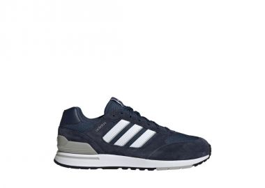 Adidas Run 80s M ID1261 shoes - adidas performance - 