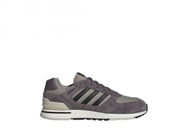Adidas Run 80s M JP5461 shoes - adidas performance - 