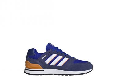 Adidas Run 80s M JP5462 shoes - adidas performance - 
