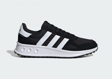 adidas Run 84 IH8613 - adidas performance - 