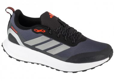 adidas Run Falcon 5 Tr JI4084 - adidas performance - 