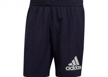 adidas Run It M HB7474 Shorts - adidas performance - 