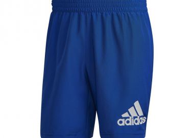 adidas Run It M HL3967 shorts - adidas performance - 