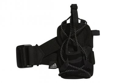 Adidas Run Mob Holder DY5724 - adidas performance - 