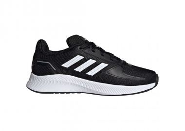 Adidas Runfalcon 20 K Jr FY9495 shoes - adidas performance - 