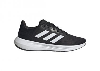 Adidas Runfalcon 3 M HQ3790 shoes - adidas performance - 