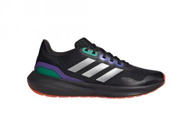 Adidas Runfalcon 3 TR M HP7570 shoes - adidas performance - 