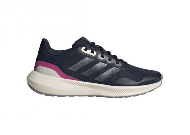 Adidas Runfalcon 3 TR W HP7567 running shoes - adidas performance - 