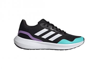 Adidas Runfalcon 3 TR W running shoes ID2262 - adidas performance - 