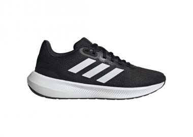 Adidas Runfalcon 3 W HP7556 shoes - adidas performance - 