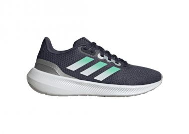 Adidas Runfalcon 3 W HP7562 shoes - adidas performance - 