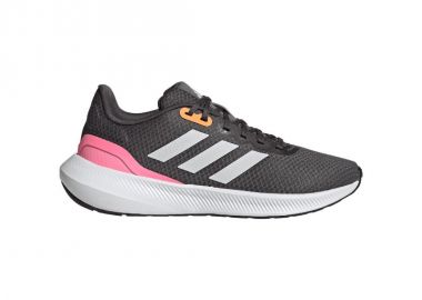 Adidas Runfalcon 3 W HP7564 shoes - adidas performance - 