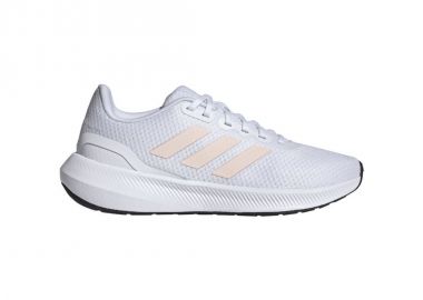 Adidas Runfalcon 3 W shoes ID2272 - adidas performance - 