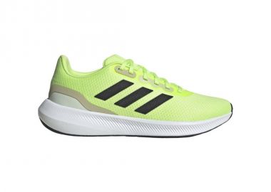 Adidas Runfalcon 30 M IE0741 running shoes - adidas performance - 