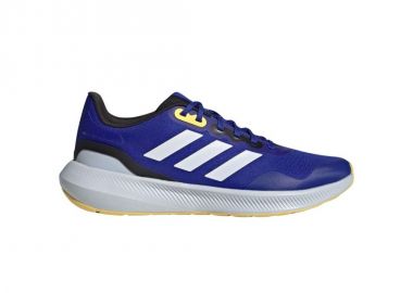 Adidas Runfalcon 30 TR Jr IF4027 shoes - adidas performance - 