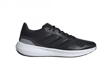 Adidas Runfalcon 30 TR M IF4025 running shoes - adidas performance - 