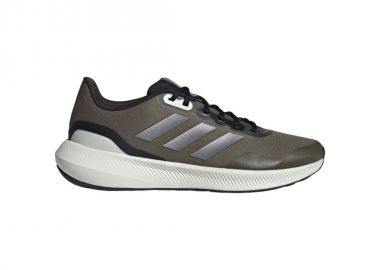 Adidas Runfalcon 30 TR M IF4026 shoes - adidas performance - 