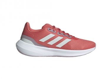 Adidas Runfalcon 30 W IE0749 shoes - adidas performance - 