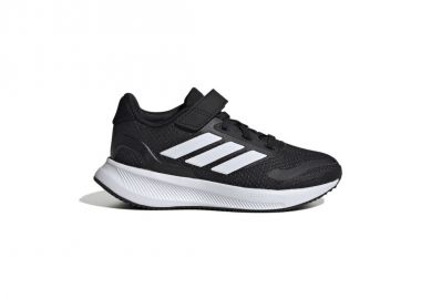 Adidas Runfalcon 5 Jr IE8574 shoes - adidas performance - 