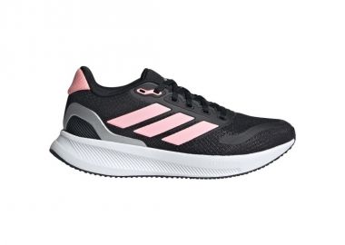 Adidas Runfalcon 5 Jr IE8585 shoes - adidas performance - 