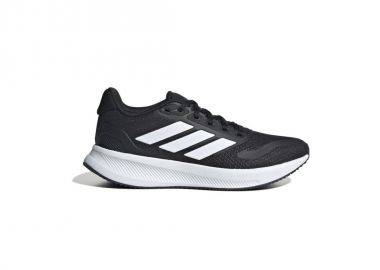 Adidas Runfalcon 5 Jr IE8589 Running Shoes - adidas performance - 