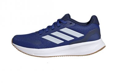 Adidas Runfalcon 5 JR JP5139 shoes - adidas performance - 