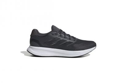 Adidas Runfalcon 5 M IE8819 shoes - adidas performance - 