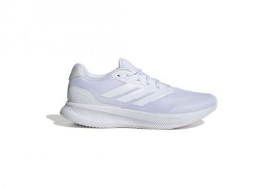 Adidas Runfalcon 5 M IH7757 shoes - adidas performance - 