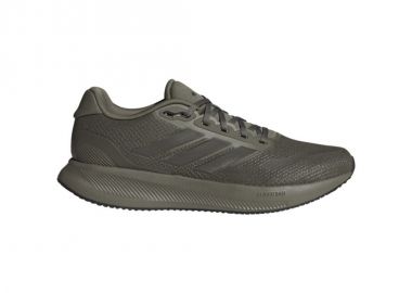 Adidas Runfalcon 5 Running M IE0525 shoes - adidas performance - 