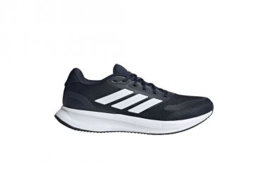 Adidas Runfalcon 5 Running M IE8809 shoes - adidas performance - 