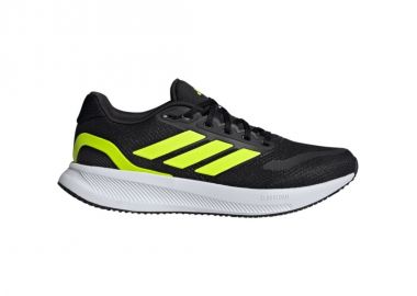 Adidas Runfalcon 5 Running M IE8814 shoes - adidas performance - 