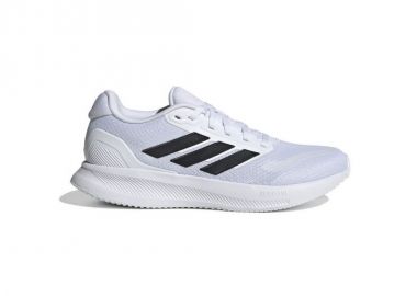 Adidas Runfalcon 5 Running Shoes W JH9638 - adidas performance - 