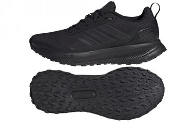 Adidas Runfalcon 5 TR W JP5913 Shoes - adidas performance - 