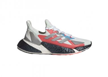 Adidas running shoes X9000L4 FW8406 - adidas performance - 