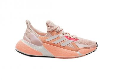 Adidas running shoes X9000L4 FW8407 - adidas performance - 
